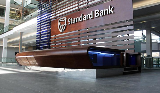 Perspectives : Standard Bank prédit une augmentation de l’activité M&A en Afrique dans les télécoms, média et technologie