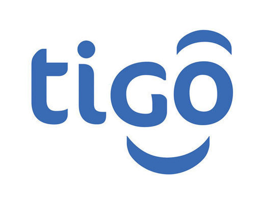 Rapport ARTP : TIGO satisfait de ses résultats et de ses prestations 