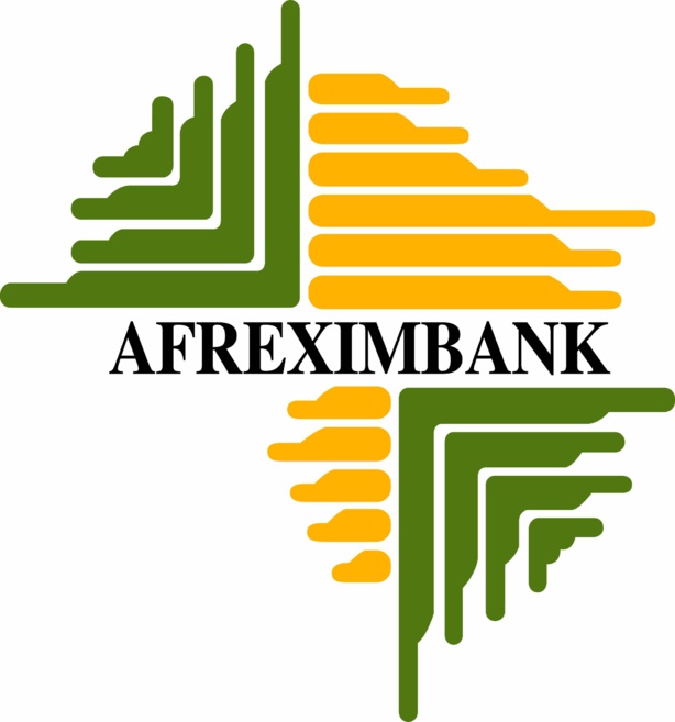 Afreximbank clôture un prêt syndiqué de 300 millions de dollars