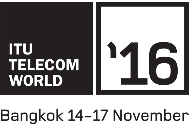 ITU Telecom World 2016 : D'éminents spécialistes du secteur des TIC attendus à Bankok