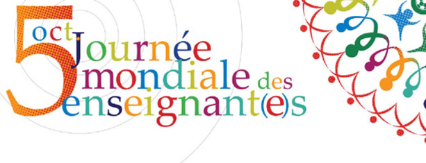 Education : Près de 69 millions d'enseignants supplémentaires nécessaires d'ici 2030, selon l'UNESCO