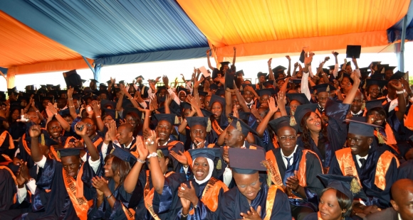 Forum Africain des Meilleures Business Schools : Eduniversal et l’ISM à la manœuvre