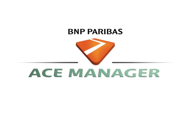 8eme Edition ACE Manager : Patrick Pitton salue la qualité des lauréats