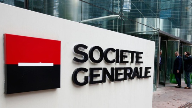 Achat Marchand : Société Générale s'associe à American Express en Afrique