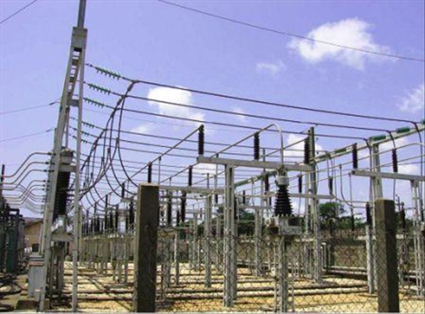 Energie: Macky Sall inaugure la centrale électrique des ICS