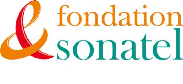 Education et Santé : La Fondation Sonatel à Ziguinchor