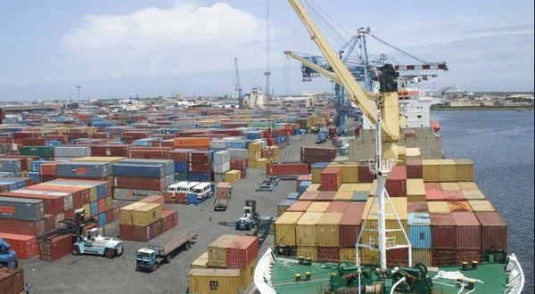 Commerce : Les exportations en hausse de 18milliards FCFA