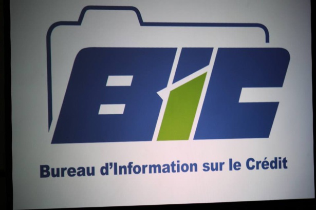 Banques : Les avantages des bureaux  d'informations sur le crédit mis en exergue