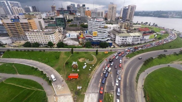 Marché financier : La Côte d’Ivoire à la recherche de 35 milliards en bons du trésor