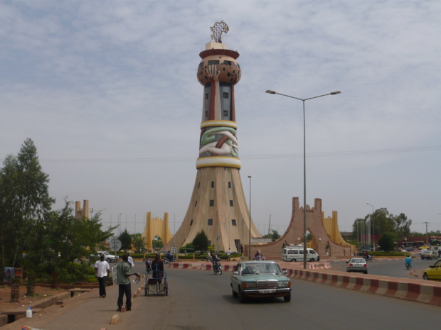 EMISSIONS OBLIGATIONS DU TRESOR DU MALI: Le  Trésor rejette toutes les soumissions