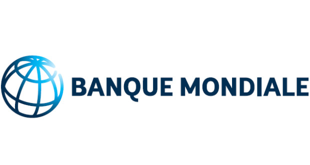 Prévention des conflits : La Banque mondiale suggère de nouvelles approches pouvant économiser 70 milliards de dollars par an