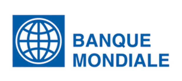 Apprentissage : La Banque mondiale suggère de mettre le focus sur la sur l’accessibilité et la qualité des services d'éducation