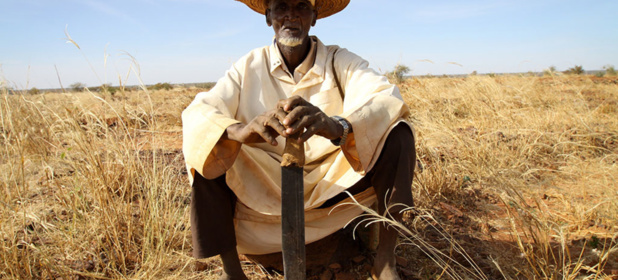 Sahel : la Vice-secrétaire générale de l’ONU appelle à investir dans le développement de la région