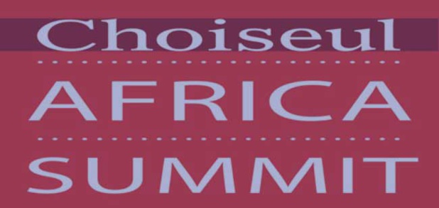 Choiseul Africa summit : Plus d’une vingtaine de leaders africains attendus à Abidjan