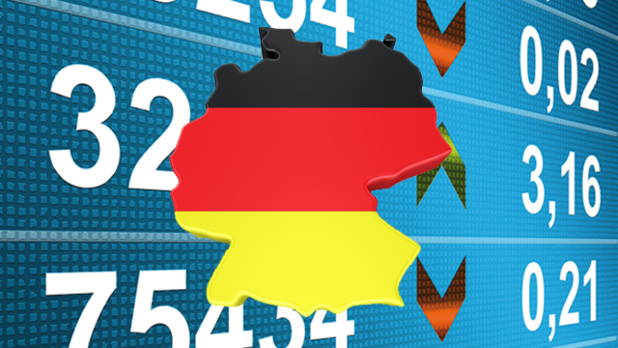 Allemagne: Des réformes plus approfondies garantiront une croissance plus inclusive et durable, selon l’OCDE