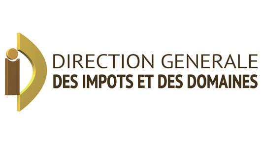 La DGID ouvre l’accès aux données fiscales