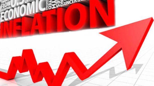 Zone Ocde: La hausse des prix de l’énergie pousse l'inflation annuelle à 2.6% en mai