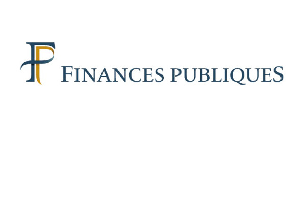 Finances Publiques : Progression des dépenses publiques en mai