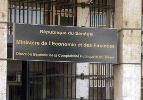 Sénégal : la masse salariale grimpe à 683 milliards de Fcfa