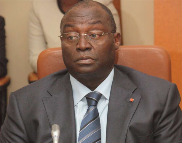 Tiémoko Meyliet Koné, gouverneur de la Bceao : « Au cours de l’année 2019, la Banque centrale a continué à œuvrer pour une politique monétaire visant la stabilité des prix »