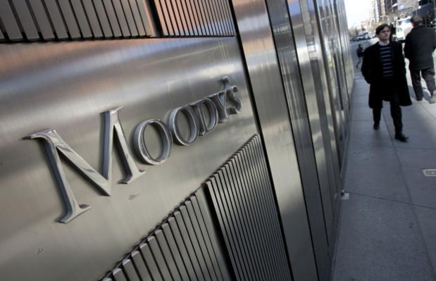 NOTATION FINANCIÈRE : Le Sénégal et la Côte d’Ivoire dans le collimateur de l’agence de notation Moody’s