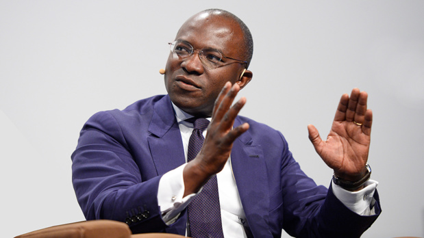 Didier Acouetey, Président exécutif de Africsearch : « La Covid-19 a révélé que le continent africain n’a pas bien investi dans les secteurs importants notamment la santé et l’éducation. »