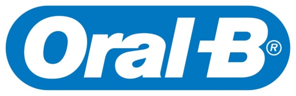 ORAL B A DAKAR: Bientôt le lancement d’une clinique dentaire mobile ORAL B pour améliorer la santé bucco-dentaire des populations