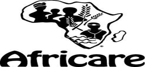 AFRICARE Re : Un résultat net de 92 Millions de dollars US