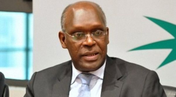 SENEGAL-BUDGET- DEPENSES : Tous les décrets d’avance ont été pris en application de la loi du 15 Octobre 2001