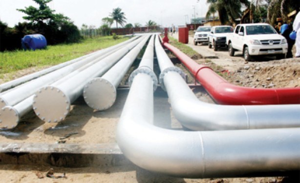 Cote d'Ivoire: Abidjan-Yamoussoukro - Le pipeline mis en service, aujourd'hui