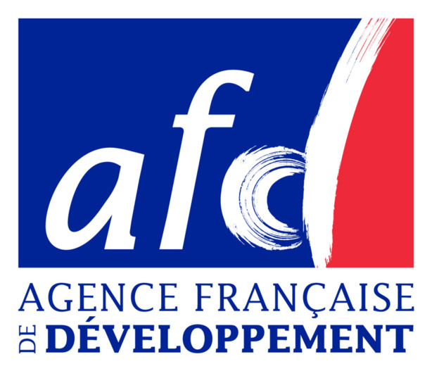 Crédit de l’AFD à l’Etat du Sénégal : Une enveloppe 39,3 milliards de FCFA accordée