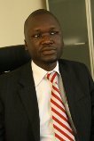 Nouveau DG du Millenium Challenge Account (MCA): Papa Modou Ndiaye aux commandes