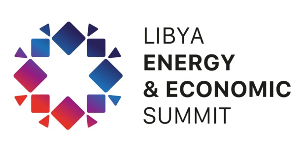 Libye : Le sommet sur l’énergie et l’économie prévu les 22 et 23 novembre 2021