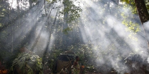 Appui au Développement Durable : Une enveloppe de 22 milliards de l’UE