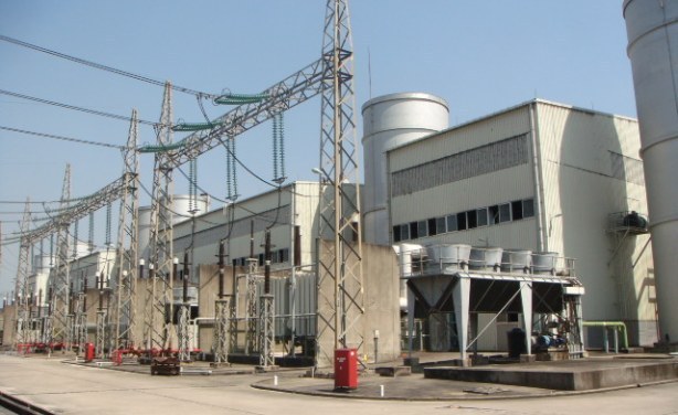 Nigeria: Le Nigeria privatise le secteur électricité