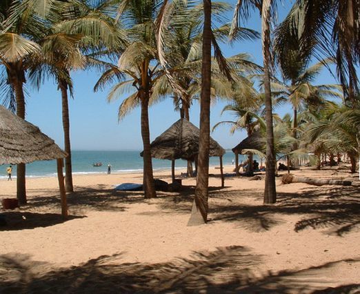 Offre touristique: Oumar Guèye compte redorer la "téranga" sénégalaise