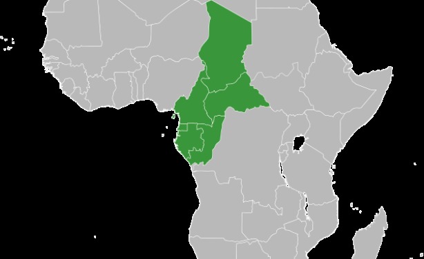 Afrique Centrale: CEMAC/CEEAC - En préparant la fusion