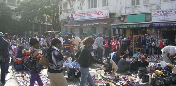 Relance de l’économie sénégalaise : L’Etat mise sur plusieurs leviers