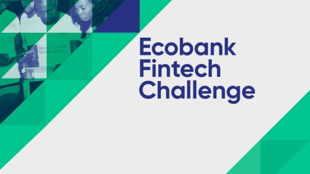 Ecobank Fintech challenge : Les finalistes de l’édition 2021 connus