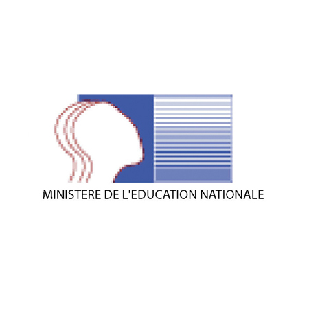 Plaidoyer pour une cohérence systémique des missions et choix stratégiques de l’Education Nationale en matière de formation des enseignants du secondaire.