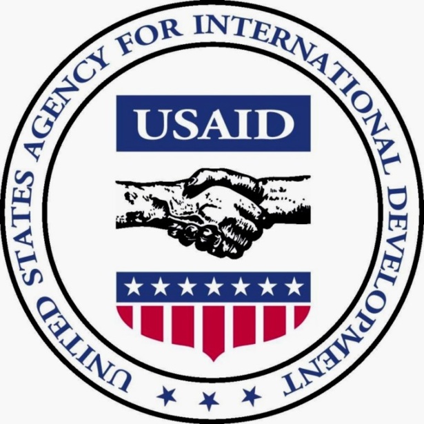 La nouvelle directrice de l’USAID salue ''les progrès'' accomplis par Dakar