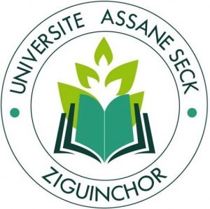 Le BCI va financer des bâtiments pédagogiques à l'Université Assane Seck