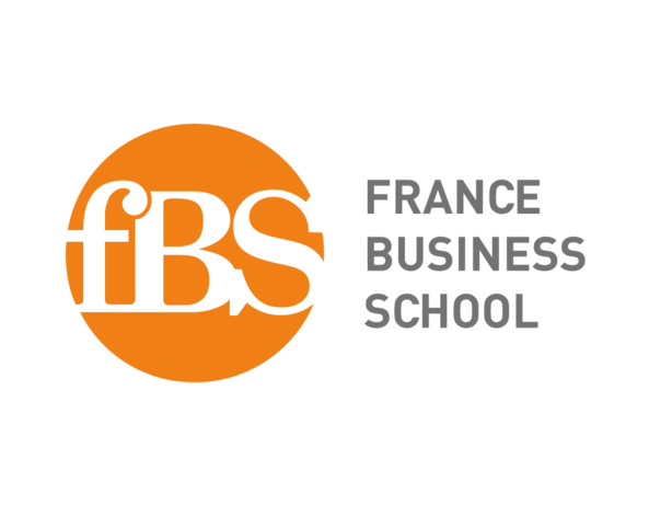 France Business School cible deux axes de développement : la Chine et l’Afrique