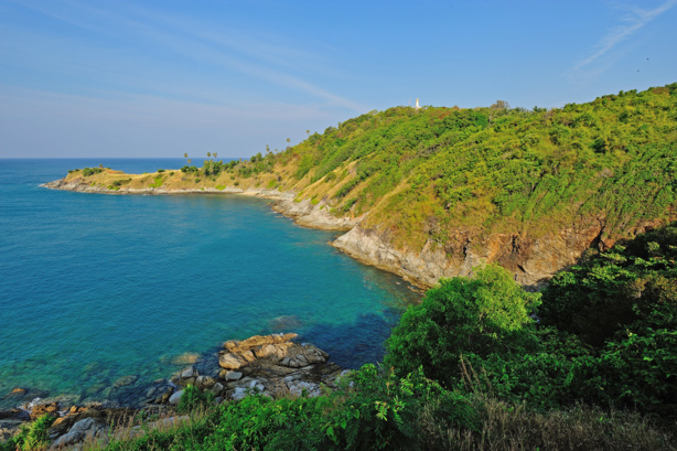 Forum sur la conservation marine et côtière :  Trouver des alternatives pour la protection du littoral ouest-africain