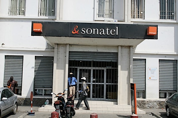 SONATEL va tenir le défi du numérique, selon son directeur