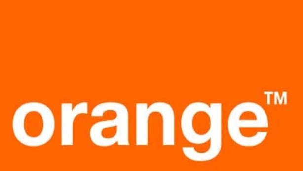 Le mobile à un rythme moins soutenu au 3e trimestre, Orange toujours majoritaire