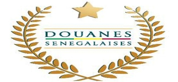 Sénégal- Douane : La douane sénégalaise invitée à persévérer dans la bonne communication