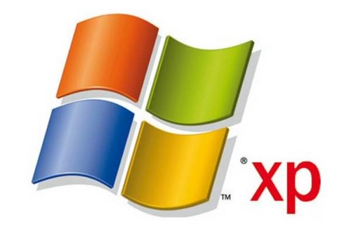 Système d’exploitation informatique : Exit windows XP à la date du 8 avril 2014