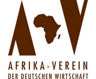 Christoph Kannengieber, Directeur général de l'association  Afrika Verein