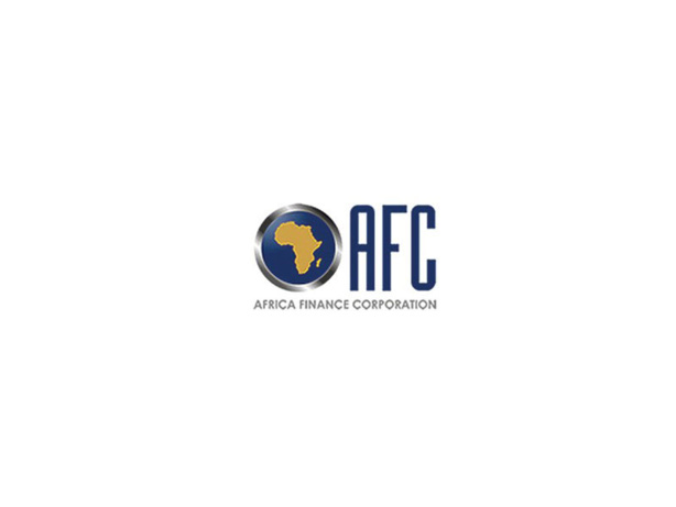 Africa Finance Corporation (AFC) obtient la première notation financière internationale Moody’s